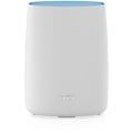 Miniatyrbild 2 av 6: NETGEAR Orbi LBR20 4G LTE WiFi Mesh Router