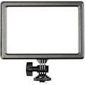 Miniatyrbild 1 av 2: Videolampa - Nanlite - LumiPad 11 - LED-belysning - Kompakt design - Idealisk för videor