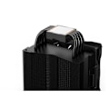 Miniatyrbild 4 av 6: Var tyst! Pure Rock 2 FX - CPU-kylare