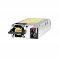 Miniatyrbild 2 av 2: HPE Power Module