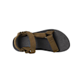 Miniatyrbild 6 av 6: Sandaler - TEVA - Original Universal - Mörk Oliv - Spänne - Återvunnen polyester Grön 43