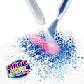 Miniatyrbild 4 av 5: Blow airbrush-pennor - Magisk färgförändring Flerfärgad