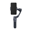 Miniatyrbild 4 av 4: Bluetooth/Wifi vikbar stabilisator - smartphone 13 cm
