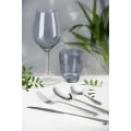 Miniatyrbild 2 av 4: Vinglas - Excelsa provningsglas - 63949 - Color Wine Set om 6 Vinglas, glas