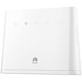 Miniatyrbild 5 av 6: 4G-router - HUAWEI - B311-221 - Brandväggsskydd - VPN-stöd - Wi-Fi Protected Setup (WPS)