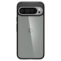 Miniatyrbild 3 av 6: Coque Spigen Ultra Hybrid för Google Pixel 9 Pro XL (mattsvart) Matte svart
