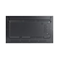 Miniatyrbild 2 av 3: Skärm - NEC - Display MultiSync M551 - 55 tum - 4K Ultra HD - LCD LED