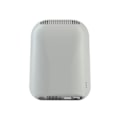 Miniatyrbild 1 av 4: EXTREMA NÄTVERK ExtremeWireless WING AP-7612 trådlösa åtkomstpunkter - IEEE 802.11ac - 1,24 Gbit/s - 5 GHz, 2,40 GHz - MIMO