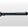 Miniatyrbild 1 av 4: COOLER MASTER ELV8 - ARGB Universal Graphics Card Support (MAZ-IMGB-N30NA-R1)
