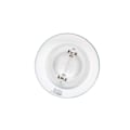 Miniatyrbild 6 av 6: Lampstand - MAUL - MAULsky - Svart - Halogen - 1 glödlampa R7s Svart