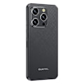Miniatyrbild 5 av 6: Smartphone OUKITEL WP52 - 5G - 256 Go - 4 Go RAM - Skärm 6.6" - Färg Svart