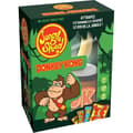 Jungle Speed: Donkey Kong Flerfärgad