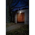 Miniatyrbild 4 av 4: LED ENDURA PRO FLOOD Sensorprojektor 30w = 3000lm Ip55 â€ “Grå - Cool White Mörkgrå
