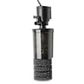 Miniatyrbild 2 av 2: Aquael Inre filter TURBO FILTER 500