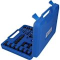 Miniatyrbild 4 av 4: Set med skruvavdragare| 25 stycken - Brilliant Tools BT541900