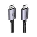 Ugreen - 25910 HDMI / HD-kabel