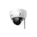 Miniatyrbild 3 av 3: Dahua - 4MP IR WIFI IP Dome Camera 30m