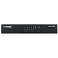 Miniatyrbild 1 av 2: Router - LANCOM - 2100EF - Hög överföringshastighet - Ethernetportar - VPN-säkerhet