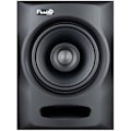 Miniatyrbild 1 av 2: Studio Monitor - Fluid Audio - FX80 V2 - Koaxiella högtalare 8 tum - 40W RMS - 2-vägs system Svart