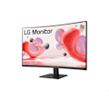 Miniatyrbild 2 av 3: LG 32MR50C-B.AEU