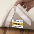 Miniatyrbild 1 av 4: Hinrichs mattor - under mattor