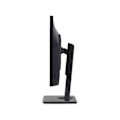 Miniatyrbild 2 av 3: Acer B247Wbmiprzx PC-skärm - LED - 24 - IPS - 1920 x 1200 - Svart - AMD FreeSync