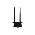 Miniatyrbild 1 av 3: IFP52 Wifi-modul, WiFi6-modul, 802.11 a/b/g/n/ac/ax, 2,4/5G Dual Band, BT5.0, Svart VB-WIFI-001 - EOL