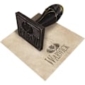 Miniatyrbild 6 av 6: Libellud | Mysterium - Hidden Signs Expansion | Brädspel | Från 10 år | 2 till 7 spelare | 42 minuter Flerfärgad