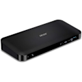 Miniatyrbild 4 av 6: ACER ACER USB dockning typ-C III