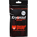 Miniatyrbild 3 av 3: Termisk Grizzly Kryonaut Wärmeleitpasta - 1 gram - TG-K-001-RS