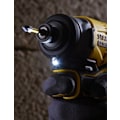 Miniatyrbild 5 av 6: Slagskruvdragare 170Nm BRUSHLESS FATMAX V20 - Lithium 18V - utan batteri SFMCF810B-XJ