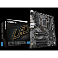 Miniatyrbild 5 av 5: Moderkort - GIGABYTE TECHNOLOGY - B760 DS3H DDR4