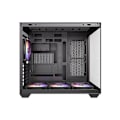 Miniatyrbild 1 av 2: ANTEC CX800 ARGB Svart