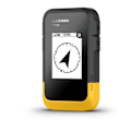 Miniatyrbild 2 av 5: Bärbar navigation GPS - GARMIN - Etrex SE - 2,2" - Multi-gnss - Bluetooth