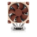 Miniatyrbild 2 av 3: Noctua NH-D9 TR5-SP6 CPU-kylare