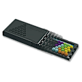 Miniatyrbild 2 av 2: Lonpos 56114 - KVM SWITCH - Logic Game - Clever Creator 303
