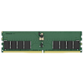 Miniatyrbild 2 av 3: Kontorsminne - KINGSTON - KVR64A52BD8-32 - 32GB - DDR5 - 6400MT/s - CL52 Non-ECC
