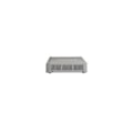 Miniatyrbild 3 av 4: LEVELONE GEP-1621 switch - 16 portar - Gigabit Ethernet - Flödeskontroll - PoE+