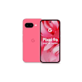 Miniatyrbild 1 av 6: Smartphone Google Pixel 9a 6,3" 5G Dubbel SIM 128 Go Rosapion