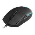 Miniatyrbild 4 av 4: Mars Gaming MCPTKL, RGB Gamer Keyboard Mouse Pack - TKL, Layout ES