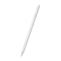 Miniatyrbild 1 av 6: Stylet för iPad - Baseus (SXBC060402) - Vit
