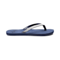 Miniatyrbild 2 av 3: Roxy Napili II flip flops för kvinnor - blå - 39