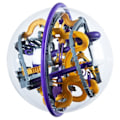 Miniatyrbild 2 av 4: Perplexus Epic ball 3D labyrint Spin Master 6053141