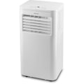 Miniatyrbild 2 av 6: Mobilt klimatsystem - Sencor - SAC MT7048C