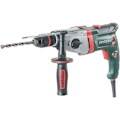 Miniatyrbild 1 av 4: Sladdborrborr - METABO - SBEV 1000-2 Grå