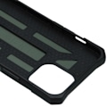 Miniatyrbild 4 av 4: Coque - UAG - Pathfinder - iPhone 12 Pro Max - Kamouflage Skog - Lätt skydd Flerfärgad, grön