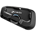 Miniatyrbild 2 av 3: CARDO - Motorcykelintercom - FREECOM2 X SOLO Svart