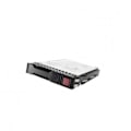 Miniatyrbild 2 av 2: SSD-hårddisk - HPE - P18424-B21 - 960 GB - 2 års garanti - Snabb leverans i Frankrike