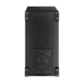 Miniatyrbild 3 av 4: Antec P20C - E-ATX