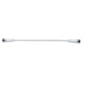 Miniatyrbild 1 av 4: Axing MAK05080, F, F, Rak, Rak, 0,5 m, Hane-Hane